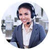 Call Support