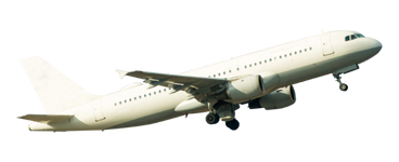 American Airlines
